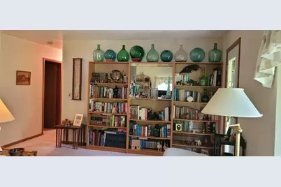 1744 Rockland Station Rd., Kennerdell, PA 16374 - Photo 6