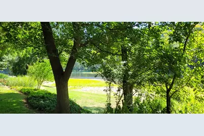 1744 Rockland Station Rd., Kennerdell, PA 16374 - Photo 12