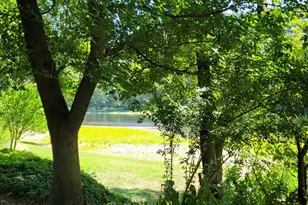 1744 Rockland Station Rd, Kennerdell, PA 16374 - Photo 12