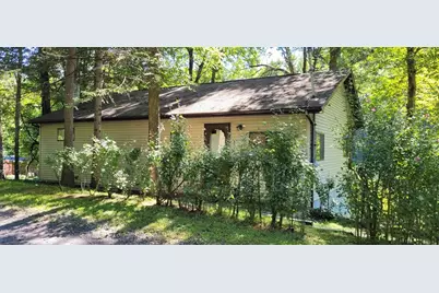 1744 Rockland Station Rd., Kennerdell, PA 16374 - Photo 2