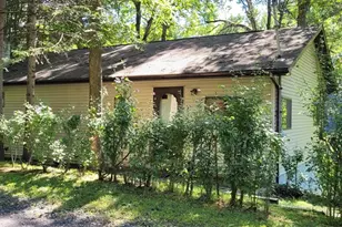 1744 Rockland Station Rd, Kennerdell, PA 16374 - Photo 2