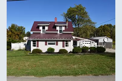 375 Meadville Road, Titusville, PA 16354 - Photo 1