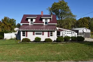 375 Meadville Rd, Titusville, PA 16354 - Photo 1