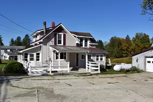 375 Meadville Rd, Titusville, PA 16354 - Photo 4