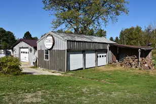 375 Meadville Rd, Titusville, PA 16354 - Photo 34