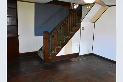 375 Meadville Road, Titusville, PA 16354 - Photo 22