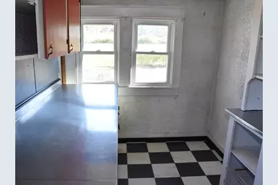 375 Meadville Road, Titusville, PA 16354 - Photo 12