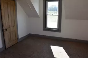 375 Meadville Rd, Titusville, PA 16354 - Photo 26