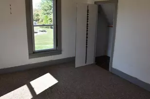 375 Meadville Rd, Titusville, PA 16354 - Photo 28