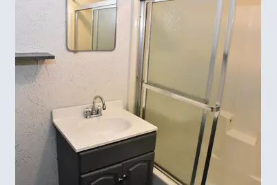 375 Meadville Road, Titusville, PA 16354 - Photo 32