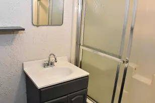 375 Meadville Rd, Titusville, PA 16354 - Photo 32