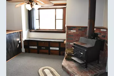 375 Meadville Road, Titusville, PA 16354 - Photo 14