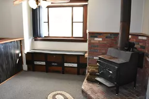 375 Meadville Rd, Titusville, PA 16354 - Photo 14