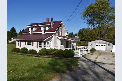 375 Meadville Road, Titusville, PA 16354 - Photo 2