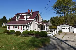 375 Meadville Rd, Titusville, PA 16354 - Photo 2