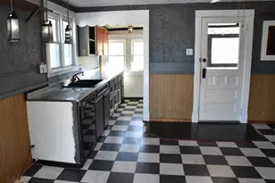 375 Meadville Rd, Titusville, PA 16354 - Photo 8