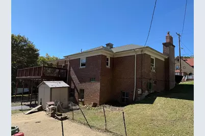 507 Euclid Ave, Oil City, PA 16301 - Photo 12