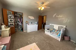 507 Euclid Ave, Oil City, PA 16301 - Photo 56