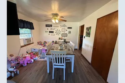 507 Euclid Ave, Oil City, PA 16301 - Photo 28