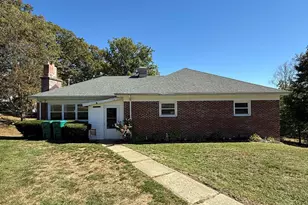 507 Euclid Ave, Oil City, PA 16301 - Photo 2