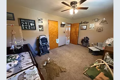 507 Euclid Ave, Oil City, PA 16301 - Photo 64