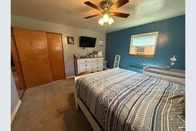 507 Euclid Ave, Oil City, PA 16301 - Photo 60