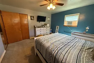 507 Euclid Ave, Oil City, PA 16301 - Photo 60