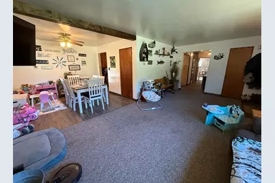 507 Euclid Ave, Oil City, PA 16301 - Photo 26