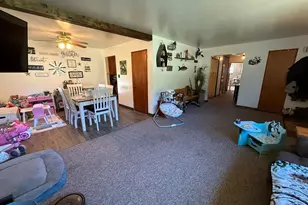 507 Euclid Ave, Oil City, PA 16301 - Photo 26