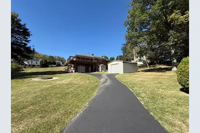 507 Euclid Ave, Oil City, PA 16301 - Photo 14