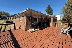 507 Euclid Ave, Oil City, PA 16301 - Photo 46