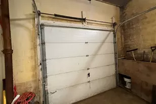 507 Euclid Ave, Oil City, PA 16301 - Photo 68