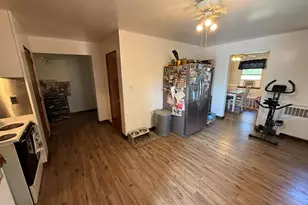 507 Euclid Ave, Oil City, PA 16301 - Photo 42