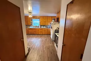 507 Euclid Ave, Oil City, PA 16301 - Photo 40