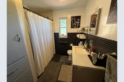 507 Euclid Ave, Oil City, PA 16301 - Photo 50