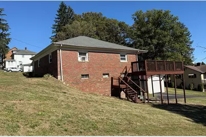 507 Euclid Ave, Oil City, PA 16301 - Photo 20