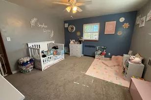 507 Euclid Ave, Oil City, PA 16301 - Photo 56