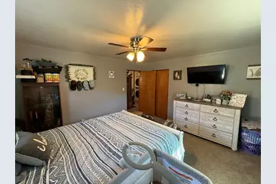 507 Euclid Ave, Oil City, PA 16301 - Photo 60