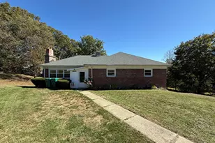 507 Euclid Ave, Oil City, PA 16301 - Photo 20
