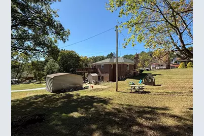 507 Euclid Ave, Oil City, PA 16301 - Photo 10