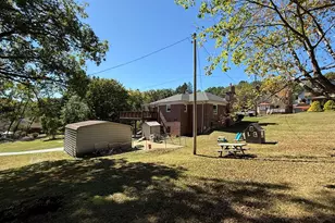 507 Euclid Ave, Oil City, PA 16301 - Photo 10