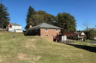 507 Euclid Ave, Oil City, PA 16301 - Photo 6