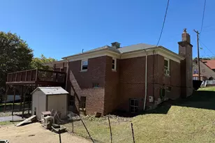 507 Euclid Ave, Oil City, PA 16301 - Photo 14