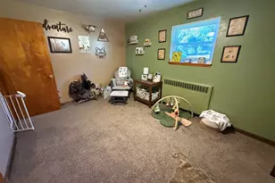 507 Euclid Ave, Oil City, PA 16301 - Photo 64