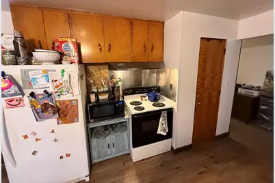 507 Euclid Ave, Oil City, PA 16301 - Photo 38