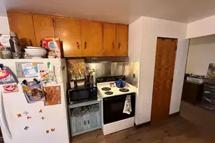 507 Euclid Ave, Oil City, PA 16301 - Photo 38