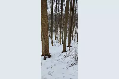 00 Phillipston Rd, Rimersburg, PA 16258 - Photo 6