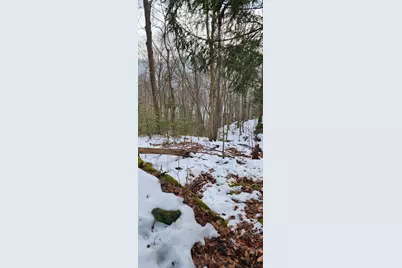 00 Phillipston Rd, Rimersburg, PA 16258 - Photo 26