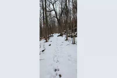 00 Phillipston Rd, Rimersburg, PA 16258 - Photo 18