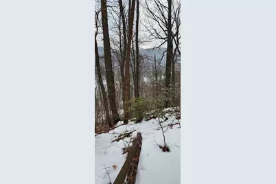 00 Phillipston Rd, Rimersburg, PA 16258 - Photo 22